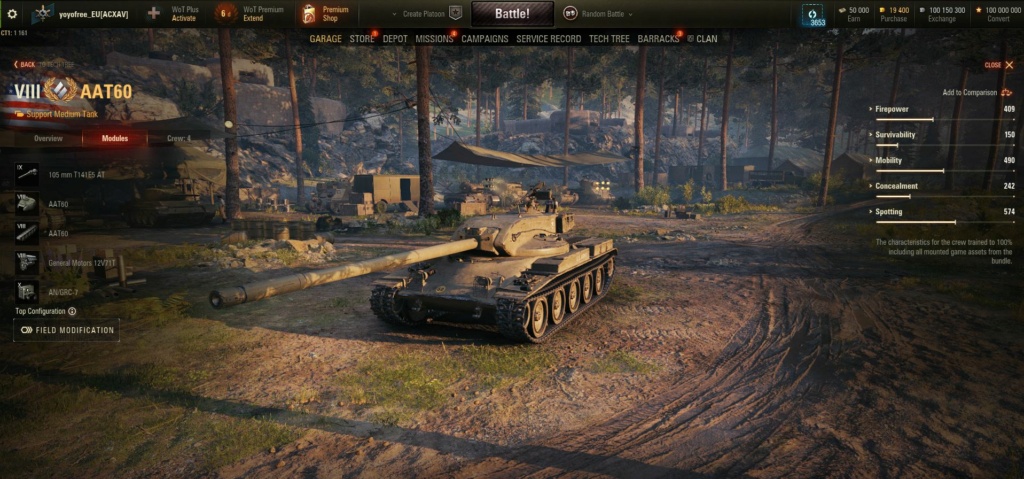 AAT60 (Tier VIII) Ct_02-14