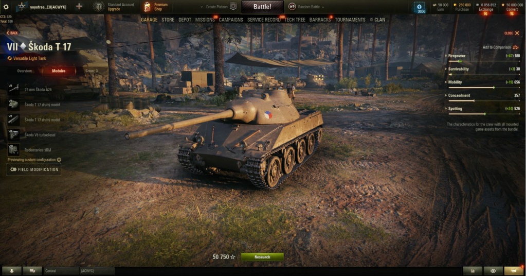 Skoda T 17 (Tier VII) Ct_1_225