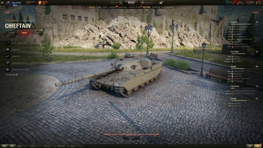 Chieftain Mk. 6 (Serveur CN) (Tier X) Ct_20111