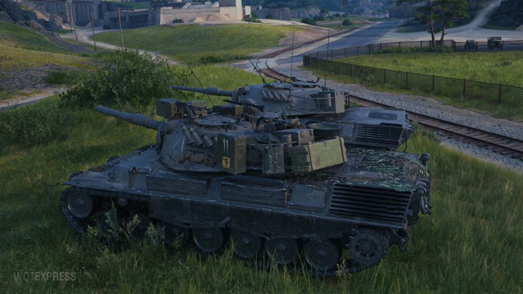 Léopard 1 (Tier X) Dgf5rp10