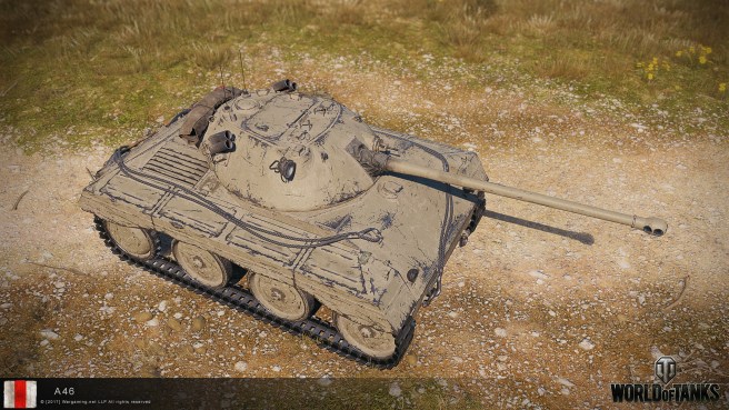 A46 (Tier VI) Gb108_11