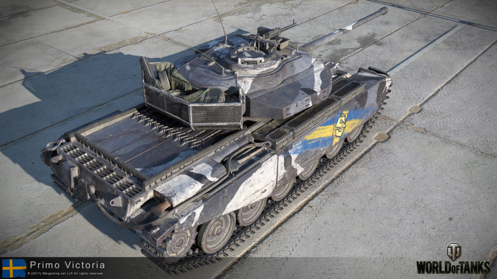 Strv 81 (RB 52) et Primo Victoria (Strv 81 sabaton) (Tier VIII) Primo_12