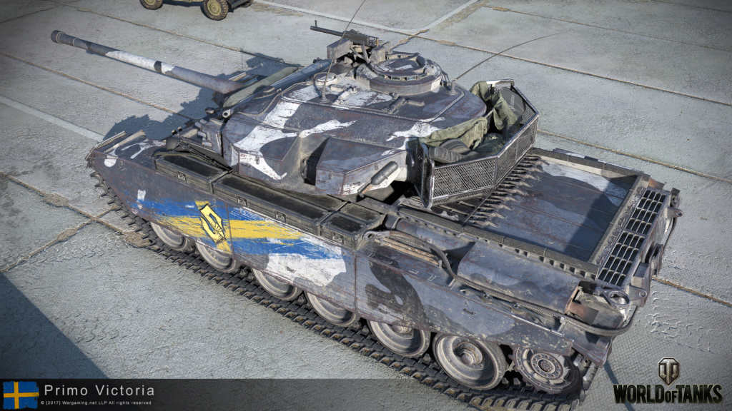 Strv 81 (RB 52) et Primo Victoria (Strv 81 sabaton) (Tier VIII) Primo_13