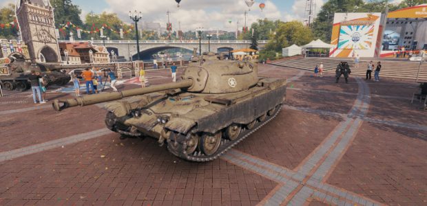 TL-1 LPC et TL-1 LPC Pretty Fly (Tier VIII) Tl-1lp10