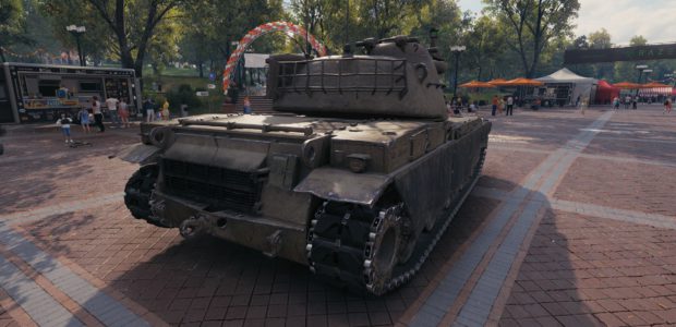 TL-1 LPC et TL-1 LPC Pretty Fly (Tier VIII) Tl-1lp13