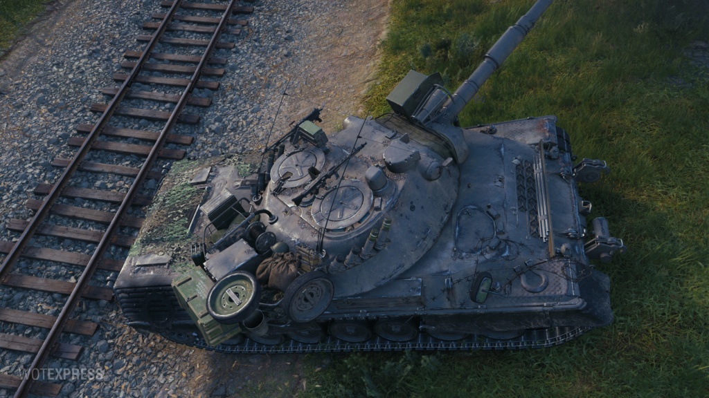 Léopard 1 (Tier X) W7fktt10