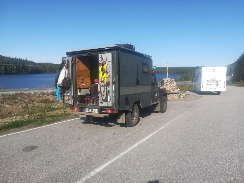 [CR] Road trip en A2 : Nordkapp, pays Baltes, Autriche… Img_2017