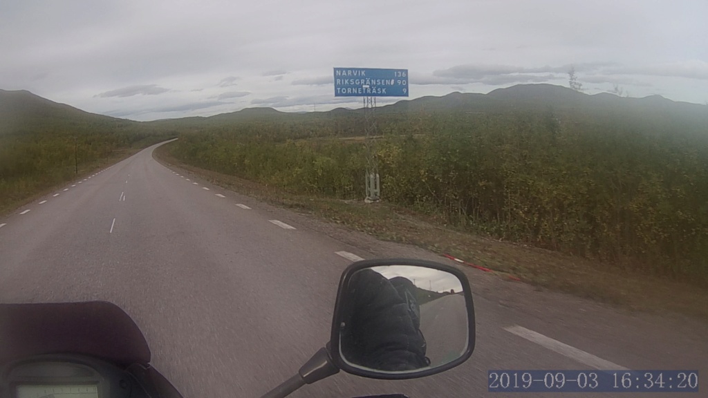[CR] Road trip en A2 : Nordkapp, pays Baltes, Autriche… Norm0038