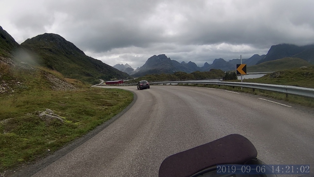 [CR] Road trip en A2 : Nordkapp, pays Baltes, Autriche… Norm0058