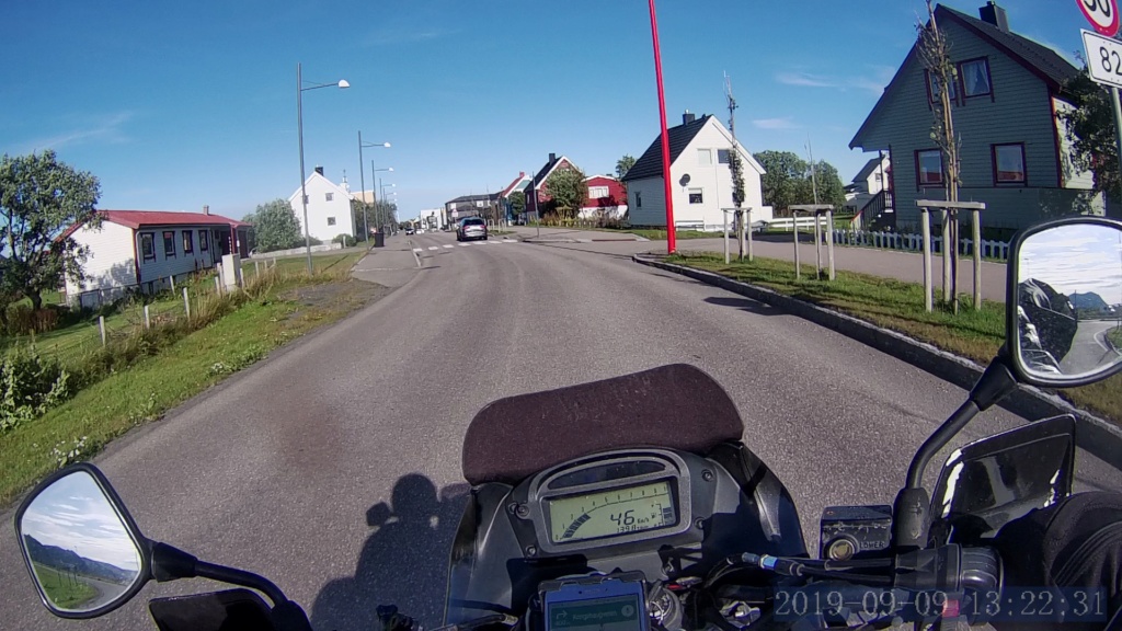 [CR] Road trip en A2 : Nordkapp, pays Baltes, Autriche… Norm0062
