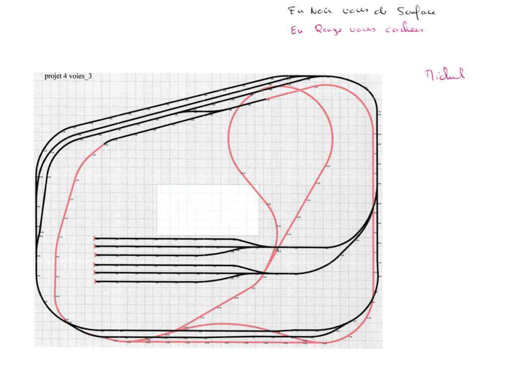 NOUVEAU RESEAU - Page 2 Plan_m16