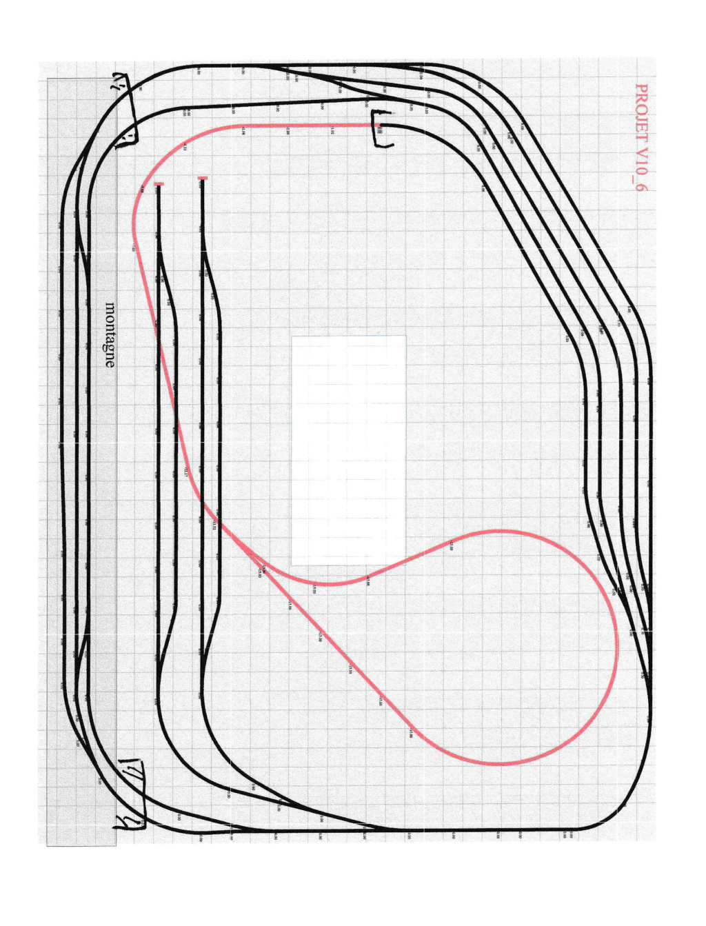 NOUVEAU RESEAU - Page 3 Plan_m22