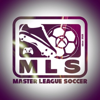 Master League Soccer