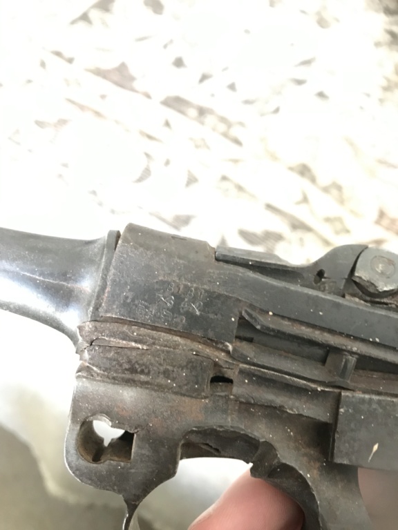 Pistolet allemande 1937 F9e52f10