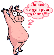 Un comportementaliste hors du commun ! - Page 3 C3829610