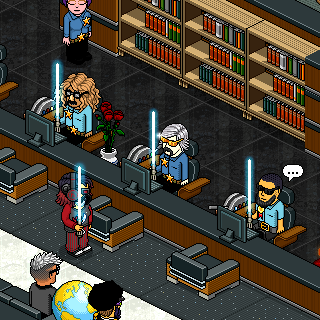 Album photo de Asensio? Habbo_11