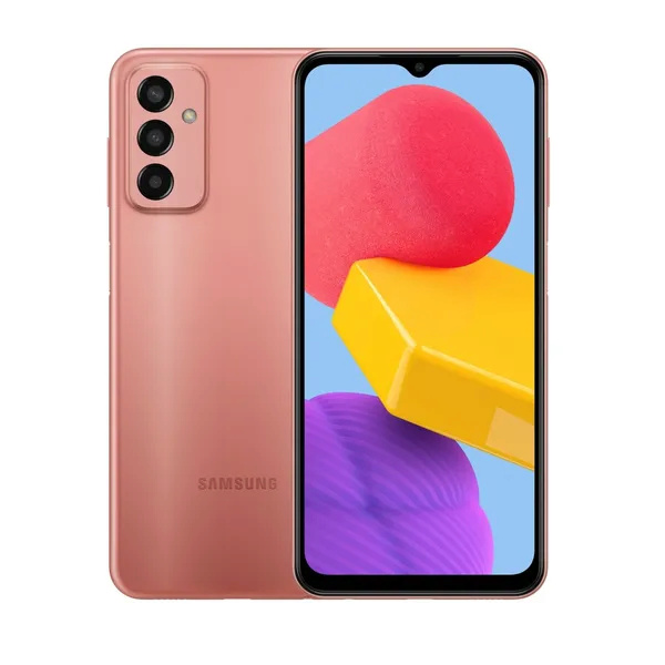 Який смартфон краще купити? Mobil-10