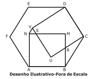 Geometria Plana- EsPCEx Geo_pr10