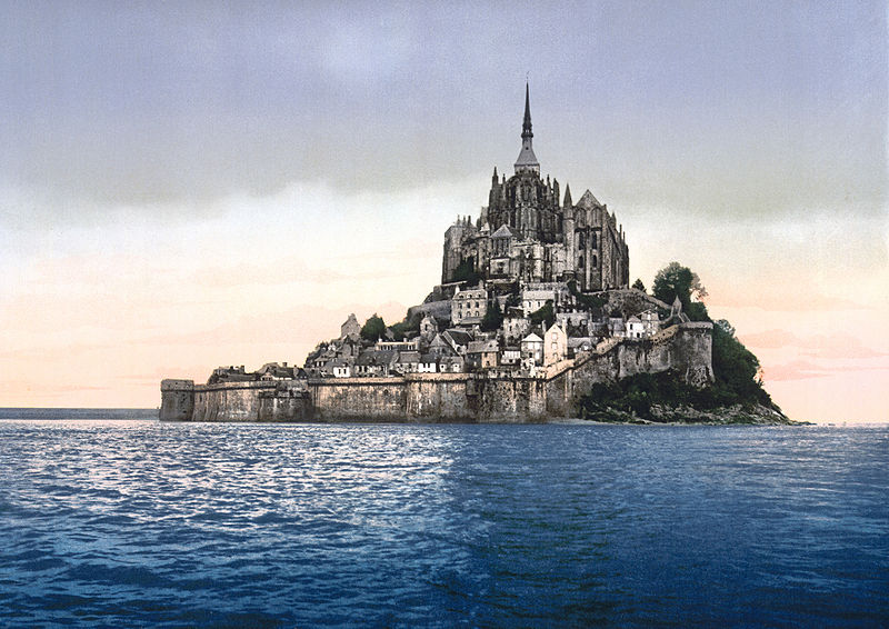 Obra Mont St. Michel 800px-10