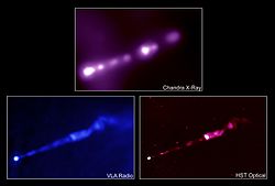 Obra electrónica Messier 87 M87-je10