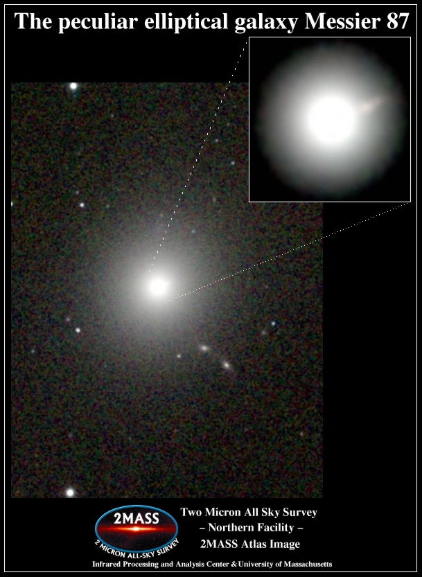 Obra electrónica Messier 87 Messie10