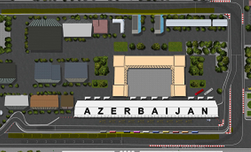 Bakú - Zonas Importantes 1_216