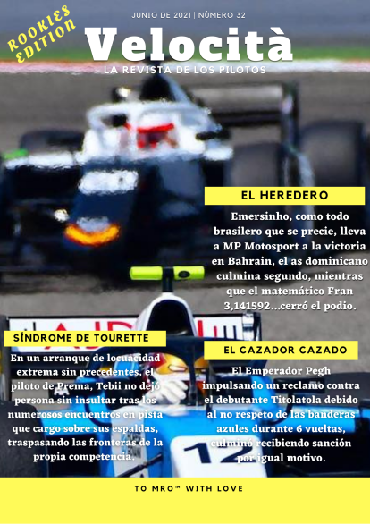"Velocità, la Revista de los Pilotos" - Página 2 3211