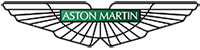 Mánagers XXIII Temporada Aston_18