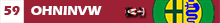 Imola'09 - GP6 - Confirmaciones - Página 2 Ohninv13