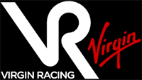 Números pilotos Temporada XXIII / Drivers numbers Season XXIII Virgin10
