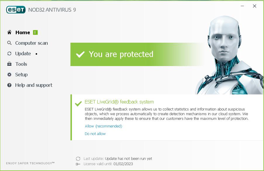Eset nod32 smart security ключ. ESET Smart Security 10. ESET Я найду тебя. Ключи ESET Smart Security. ESET Мем.