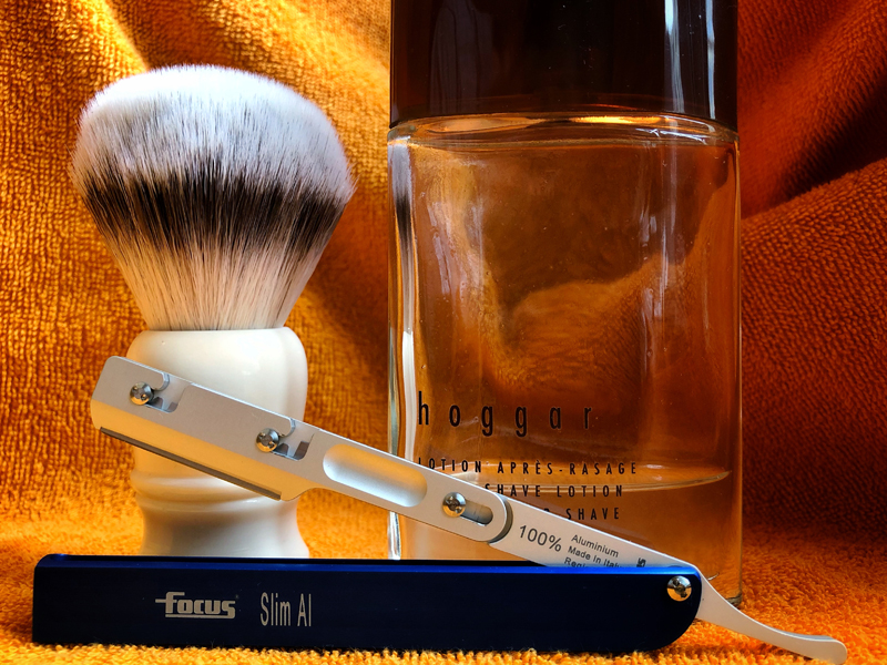 SHAVETTE Of The Day | Page 2 | The Shaving Room