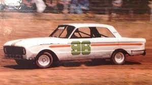 '62 FALCON STOCK CAR Downlo10