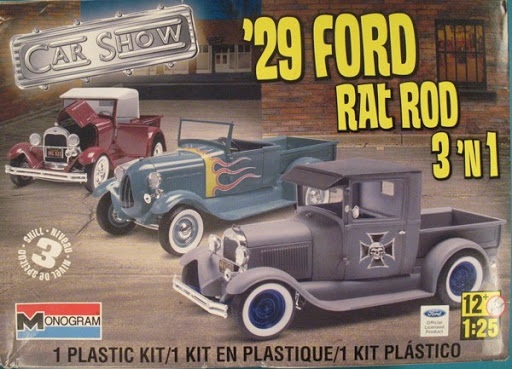 29 MODEL A PICKUP Unname10