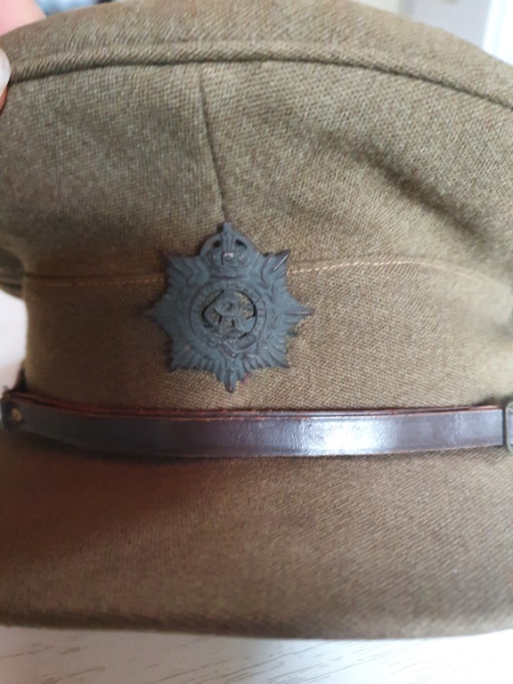 Service Cap britannique 20221012