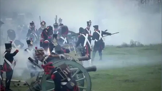 Waterloo, l'ultime bataille Zzzetz16