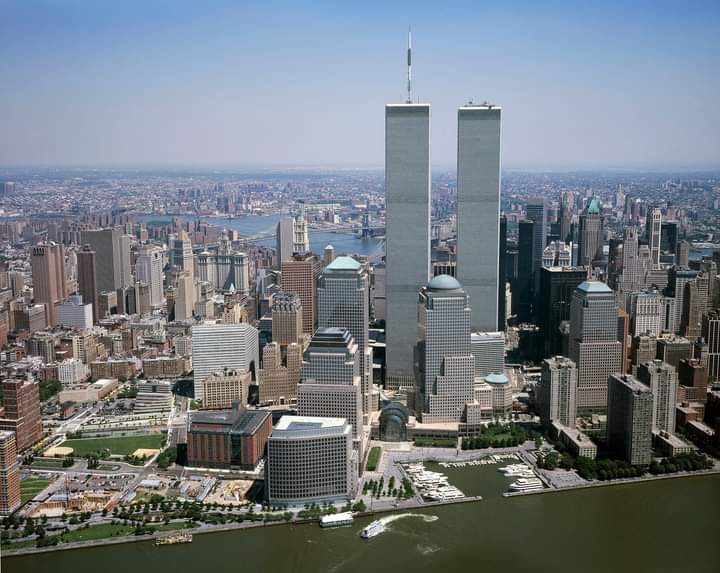 Skyscrapercity de sus ciudades, países y del mundo. - Página 9 Fb_img29