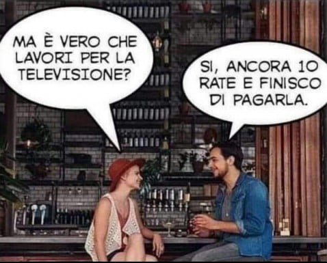 Scacciapensieri  - Pagina 94 11800710
