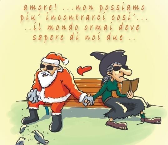 Scacciapensieri  - Pagina 25 239-ba10