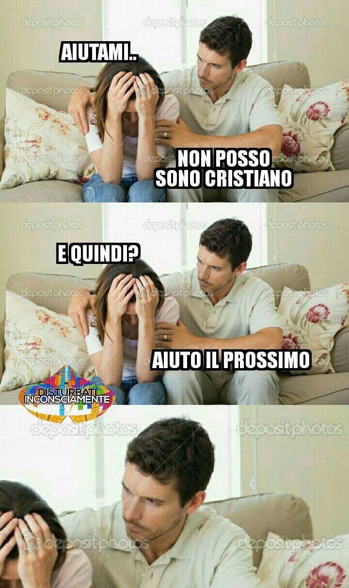 Scacciapensieri  - Pagina 25 4fc5a310