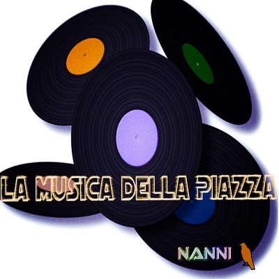 RADIO PIAZZA ITALIA Avatar11