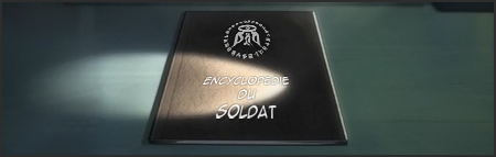 [Teikoku] L'Encyclopédie du Soldat Encycl10