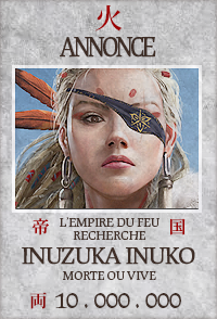 Bingo book international Inuko12