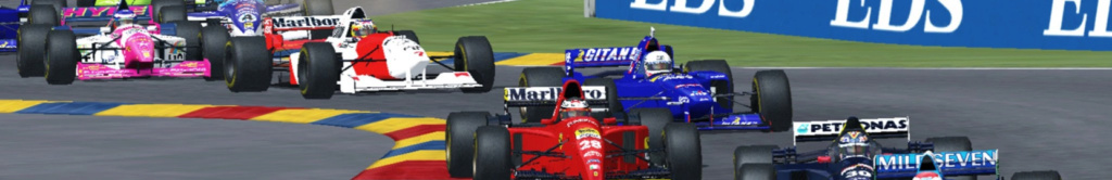 Post your F1 Challenge '99-'02 Videos/Screenshots here - Page 8 1asdf11