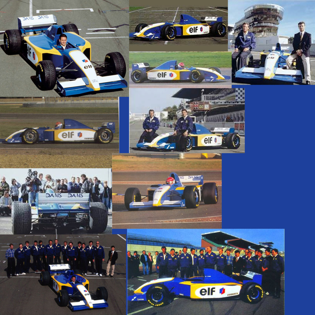 f1 cars. guests and unraceds - Page 3 Dams10