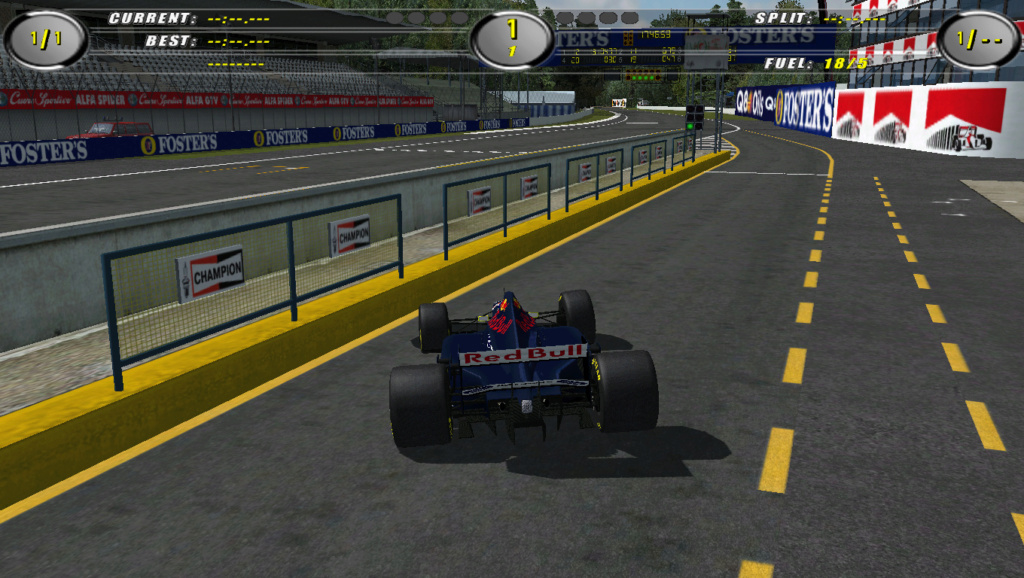 Imola Update - Page 3 Grab_011
