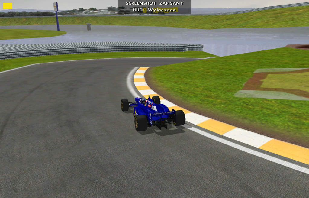 Problem Interlagos Track - Second Corner - track textures are invisible Grab_015