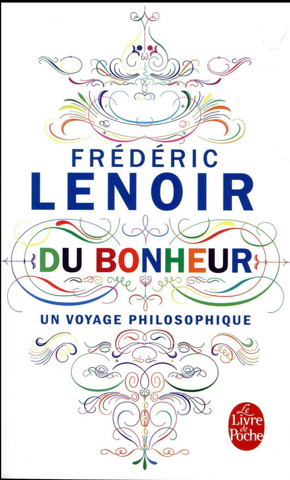 LENOIR Frédéric 97822510