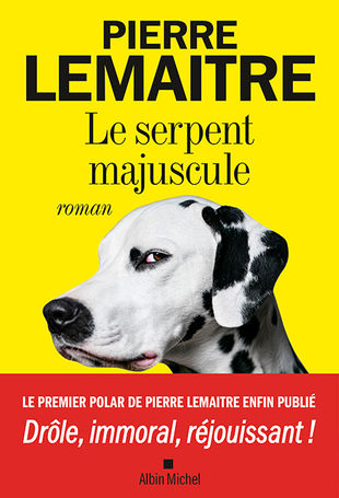 LEMAÎTRE, Pierre - Page 2 Ppm_me10