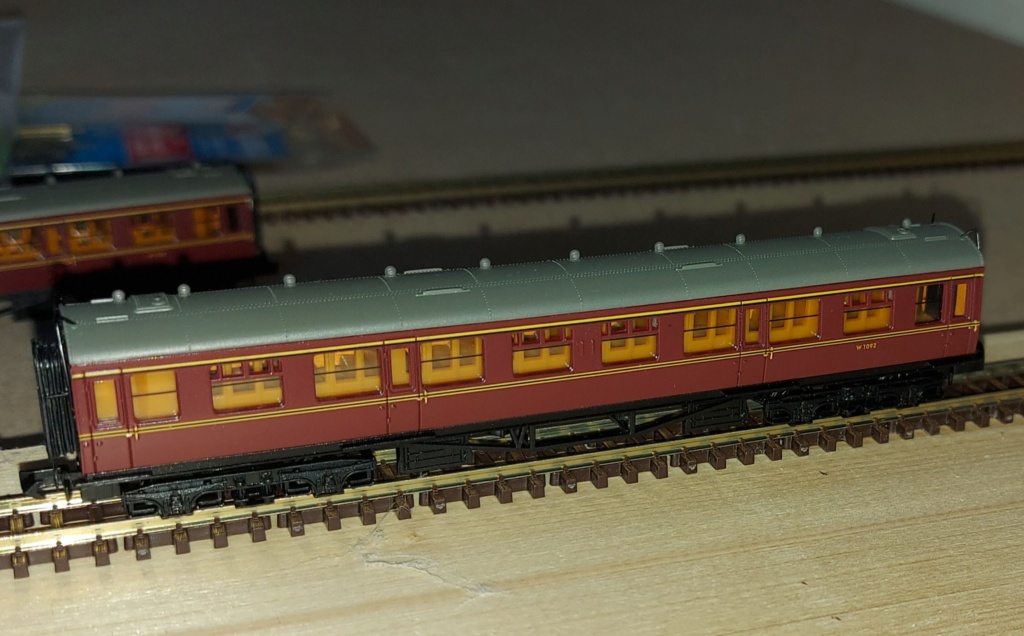 a715fxxu3atj2